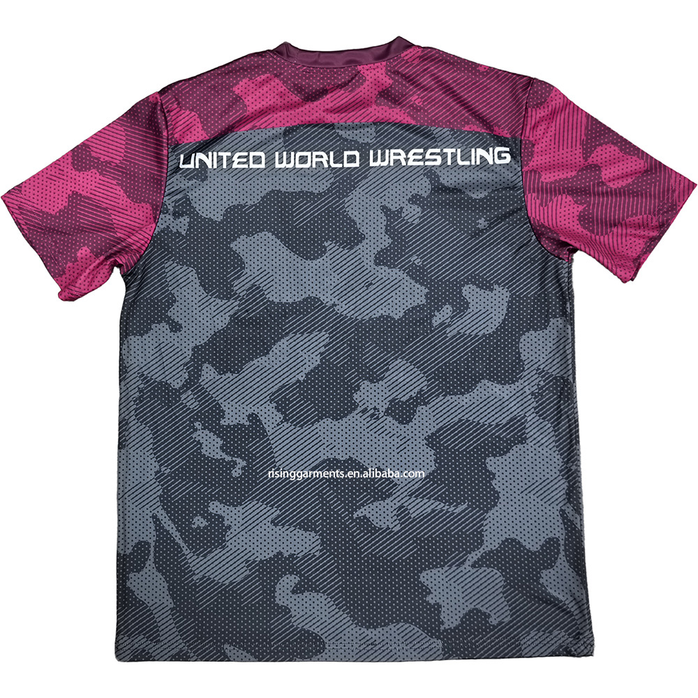 Produktbild 3